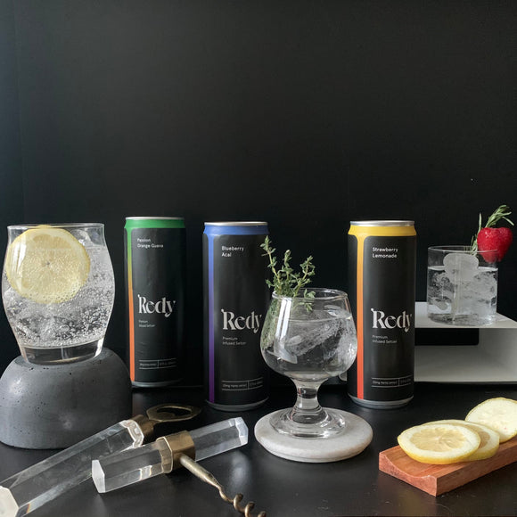 Blog Post
