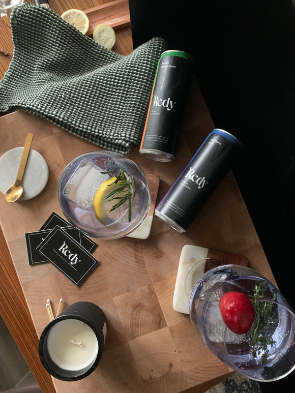 Blog Post