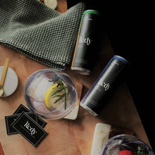 Load image into Gallery viewer, Redy Beverage Scene